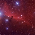 Imagem relacionada a Estaria o universo prestes a entrar em colapso?