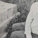 Imagem relacionada a A história do zumbi real do Haiti