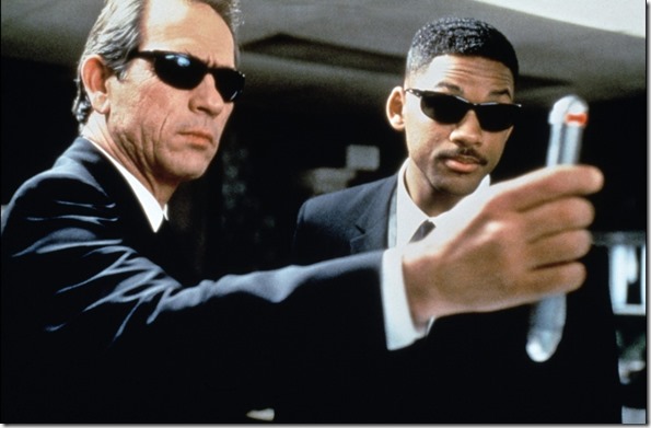 men-in-black-1997