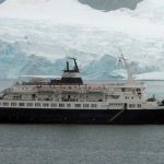 Imagem relacionada a Ratos canibais infestam navio fantasma enigmático