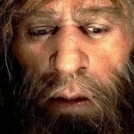 Imagem relacionada a Descoberta revela que a criação de ferramentas de pedra ocorreu muito antes do que se imaginava