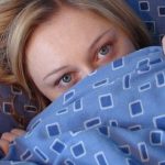 Imagem relacionada a Nem todos os pesadelos invocam o medo, diz estudo