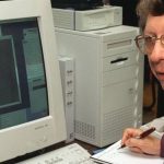 Imagem relacionada a Astrobiólogo irá apresentar evidências de vida extraterrestre