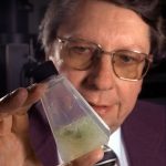 Imagem relacionada a Cientista acredita que evidências de vida alienígena em Marte foram destruídas