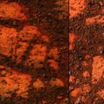 Imagem relacionada a Caçadores de fantasmas entram em 'hospital assombrado'