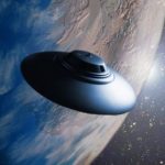 Imagem relacionada a Como reconhecer uma inteligência alienígena?