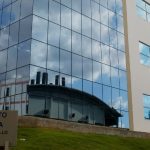 Imagem relacionada a ET de Varginha estaria escondido no Pavilhão 18 da Unicamp