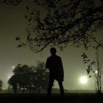 Imagem relacionada a 1.180 OVNIs relatados sobre o Canadá no ano passado