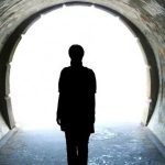 Imagem relacionada a Vítima de ataque cardíaco afirma que 'há vida após a morte'