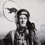 Imagem relacionada a Piloto de caça do Exército Iugoslavo relembra encontro com OVNI