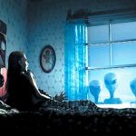 Imagem relacionada a Descoberta de governos sobre abduções alienígenas e sua vigilância