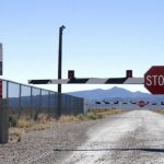 Imagem relacionada a Obama foi o primeiro presidente a mencionar a Área 51