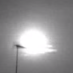 Imagem relacionada a Vídeo captura bola de fogo explodindo nos céus do Japão