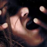 Imagem relacionada a Você pode evocar um fantasma com sua mente?