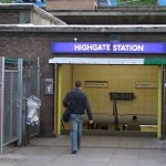 Imagem relacionada a Moradores de Londres acreditam que OVNIs tem causado explosões misteriosas