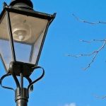 Imagem relacionada a Pesquisadores querem entender fenômeno 'SLIders'