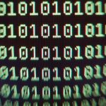 Imagem relacionada a Aprendizagem de Matrix pode existir dentro de 30 anos