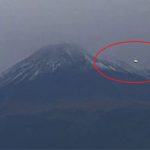 Imagem relacionada a Ex-ministro da Defesa diz que derrubar OVNIs pode provocar guerra intergaláctica