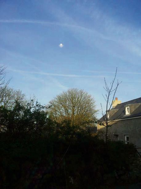 ovni-pais-de-gales-4