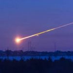 Imagem relacionada a OVNI causa forte terremoto na Argentina