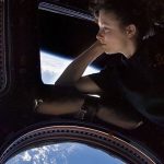 Imagem relacionada a Rússia proibe EUA de usar a estação espacial