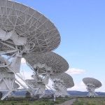 Imagem relacionada a A humanidade está pronta para um contato com alienígenas?