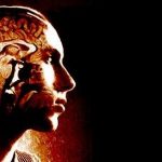 Imagem relacionada a O conceito de "livre arbítrio" é uma ilusão?