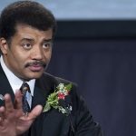 Imagem relacionada a Teria os ETs já nos dispensados por sermos pouco inteligentes?