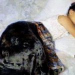 Imagem relacionada a Epidemia de sono na Rússia intriga cientistas