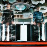Imagem relacionada a Teletransporte de Star Trek está próximo de acontecer