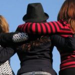 Imagem relacionada a Seus amigos são geneticamente semelhantes a você?