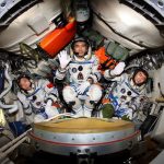 Imagem relacionada a Cosmonautas soviéticos teriam entrado no espaço antes de Yuri Gagarin