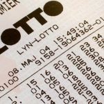 Imagem relacionada a Garçom prevê que dono de restaurante iria ganhar na loteria