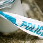 Imagem relacionada a Polícia do Reino Unido revela relatórios paranormais