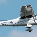 Imagem relacionada a OVNI estaria envolvido em desaparecimento de avião