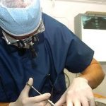 Imagem relacionada a Menino tem 232 dentes removidos durante cirurgia