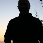 Imagem relacionada a OVNI de Carbondale completa 40 anos