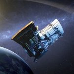 Imagem relacionada a Cientistas buscam calor de civilizações alienígenas