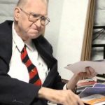 Imagem relacionada a Ex-cientista da Area 51 diz que OVNIs são reais