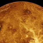 Imagem relacionada a Vida alienígena poderia prosperar em elementos exóticos