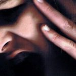 Imagem relacionada a 14 alunos ficam "possuídos" nas Filipinas