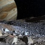 Imagem relacionada a NASA prevê descoberta de vida alienígena em breve