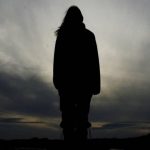 Imagem relacionada a Filme Poltergeist de 1982 era amaldiçoado?