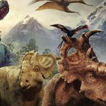 Imagem relacionada a Estamos todos bebendo urina de dinossauros?