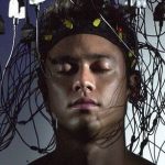 Imagem relacionada a Poderia uma pessoa viver dentro de uma máquina?