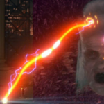 Imagem relacionada a Fantasmas tem a maior probabilidade de serem do sexo masculino, afirma estudo