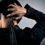 Imagem relacionada a Todos nós estamos vivendo em um universo falso?