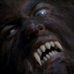 Imagem relacionada a Reino Unido vai sediar conferência internacional sobre lobisomens