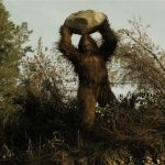 Imagem relacionada a Tropas dos EUA teriam encontrado Pé Grande no Vietnã