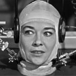 Imagem relacionada a Primeiro transplante de cabeça do mundo está marcado para 2017